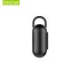 iShopping - QCY Q12 Mini Bluetooth Earbud With Mic
