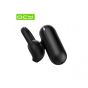 iShopping - QCY Q12 Mini Bluetooth Earbud With Mic