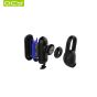 iShopping - QCY Q12 Mini Bluetooth Earbud With Mic