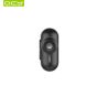 iShopping - QCY Q12 Mini Bluetooth Earbud With Mic