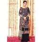 iShopping - Rang Rasiya Zinnia Embroidered Lawn Unstitched 3 Piece Suit