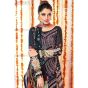 iShopping - Rang Rasiya Zinnia Embroidered Lawn Unstitched 3 Piece Suit
