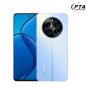 iShopping - Realme 12 