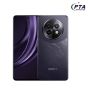 iShopping - Realme 13 Plus 5G