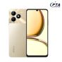 iShopping - Realme C53