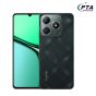 iShopping - Realme C61