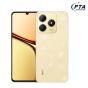 iShopping - Realme C61