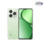 iShopping - Realme C63