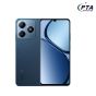 iShopping - Realme C63