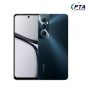 iShopping - Realme C65-Starlight Black-256GB - 8GB RAM
