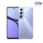 iShopping - Realme C65