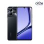 iShopping - Realme Note 50 