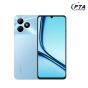 iShopping - Realme Note 50 