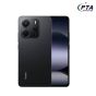 iShopping - Xiaomi Redmi Note 14