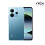 iShopping - Xiaomi Redmi Note 14-Ocean Blue-256GB - 8GB RAM