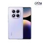 iShopping - Xiaomi Redmi Note 14 Pro-Aurora Purple-512GB - 12GB RAM