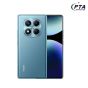 iShopping - Xiaomi Redmi Note 14 Pro-Ocean Blue-512GB - 12GB RAM
