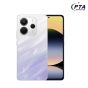 iShopping - Xiaomi Redmi Note 14