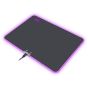 iShopping - Redragon Aurora P010 Gaming Mouse Pad