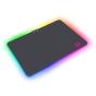 iShopping - Redragon Aurora P010 Gaming Mouse Pad