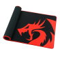 iShopping - Redragon kunlun P006 Gaming Mouse Pad