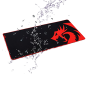 iShopping - Redragon kunlun P006 Gaming Mouse Pad