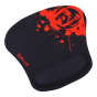 iShopping - Redragon P020 With Wrist Rest Gaming Mouse Pad