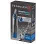 iShopping - Remington Nose, Ear & Eyebrow Trimmer (NE3850)