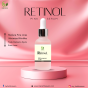 iShopping - Herb Heaven Retinol Serum