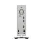 iShopping - LaCie D2 Thunderbolt 3 8TB USB 3.1 Drive (STFY8000400)