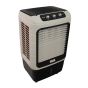 iShopping - Royal Air Cooler (RAC-4700)