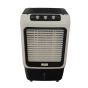 iShopping - Royal Air Cooler (RAC-4700)