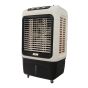 iShopping - Royal Air Cooler (RAC-4700)