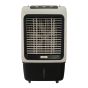 iShopping - Royal Air Cooler (RAC-4700)