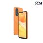 iShopping - VGO TEL New 10