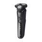 iShopping - Philips Series 5000 Wet and Dry Electric Shaver For Men (S5588/30)