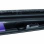 iShopping - Remington Hair Straightener (S6300)