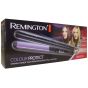 iShopping - Remington Hair Straightener (S6300)