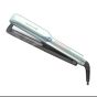 iShopping - Remington Protect Hair Straightener (S8700)