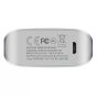 iShopping - Samsung 5100mAh Fast Charge Battery Pack Silver (EB-PG930BSEGWW)