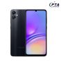 iShopping - Samsung Galaxy A05-Black-64GB - 4GB RAM