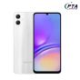 iShopping - Samsung Galaxy A05