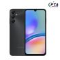 iShopping - Samsung Galaxy A05s-Black-128GB - 4GB RAM