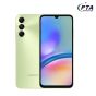 iShopping - Samsung Galaxy A05s-Light Green-128GB - 4GB RAM