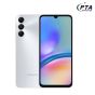 iShopping - Samsung Galaxy A05s