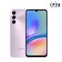 iShopping - Samsung Galaxy A05s