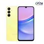 iShopping - Samsung Galaxy A15
