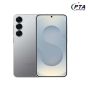 iShopping - Samsung Galaxy S25-Sliver Shadow-512GB - 12GB RAM