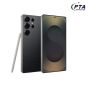 iShopping - Samsung Galaxy S25 Ultra-Titanium Black-512GB - 12GB RAM