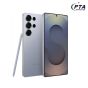 iShopping - Samsung Galaxy S25 Ultra-Titanium Silver Blue-512GB - 12GB RAM